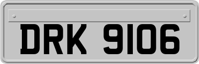 DRK9106