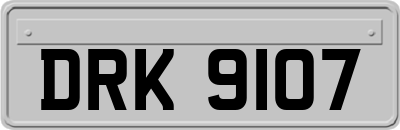 DRK9107