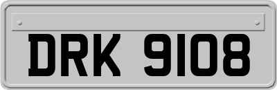 DRK9108