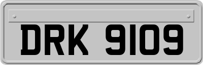 DRK9109