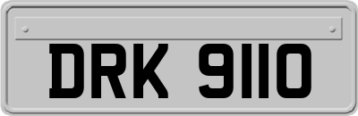 DRK9110