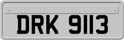 DRK9113