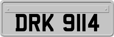 DRK9114