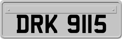 DRK9115
