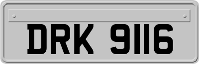 DRK9116