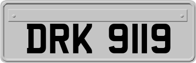 DRK9119