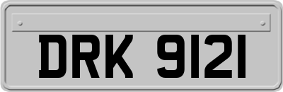 DRK9121