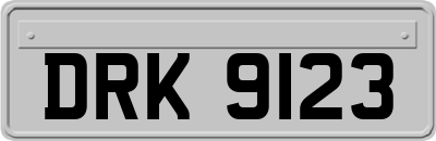 DRK9123