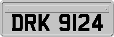 DRK9124