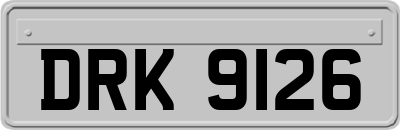 DRK9126