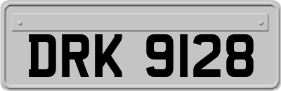 DRK9128