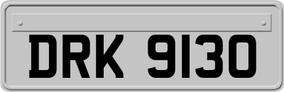 DRK9130