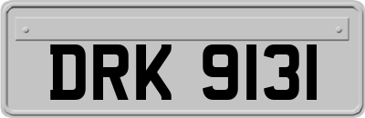 DRK9131