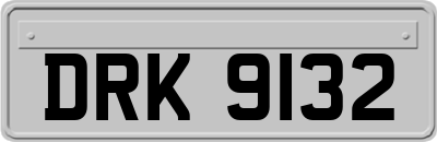 DRK9132