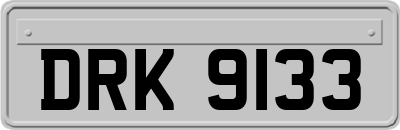 DRK9133