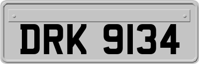 DRK9134