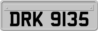 DRK9135