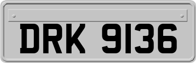 DRK9136