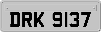 DRK9137