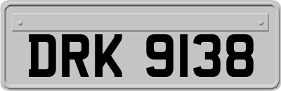 DRK9138