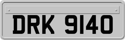 DRK9140