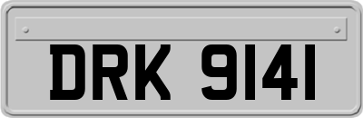 DRK9141