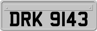 DRK9143