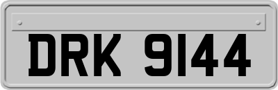 DRK9144