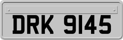 DRK9145