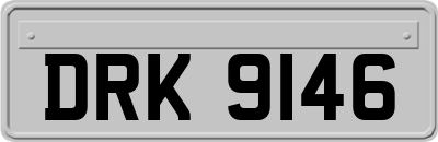 DRK9146