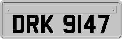 DRK9147