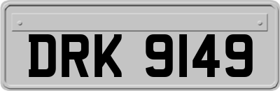 DRK9149