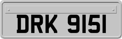 DRK9151