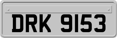 DRK9153