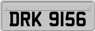 DRK9156
