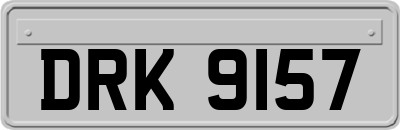 DRK9157