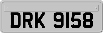 DRK9158