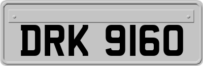 DRK9160