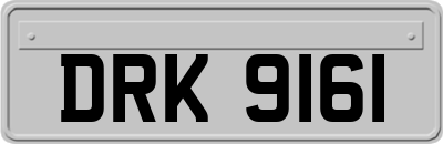 DRK9161