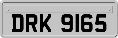 DRK9165