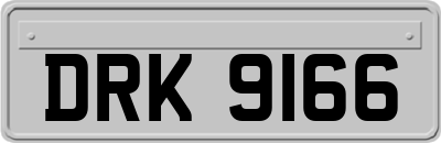 DRK9166