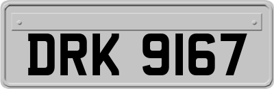 DRK9167