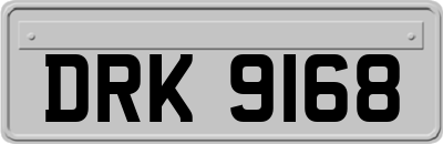 DRK9168