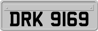 DRK9169