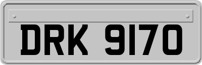 DRK9170