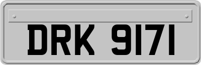 DRK9171