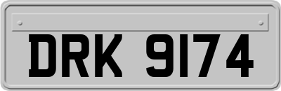 DRK9174