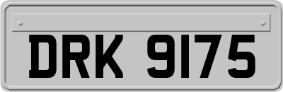DRK9175