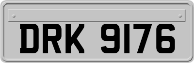 DRK9176