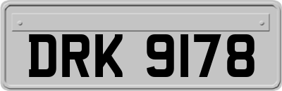 DRK9178